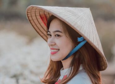 Discover Relaxation Techniques from Around The World with Renni