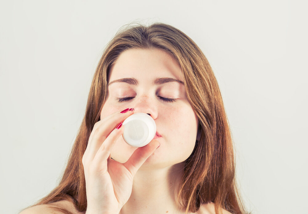 Incrementar producción de colágeno