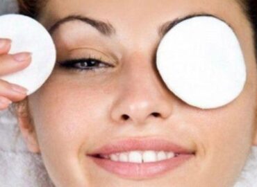 Los trucos infalibles de los expertos para eliminar las ojeras