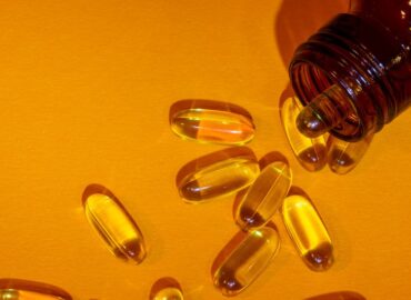 La vitamina D podría reducir el riesgo de morir de cáncer en un 40%