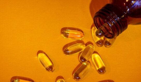 La vitamina D podría reducir el riesgo de morir de cáncer en un 40%