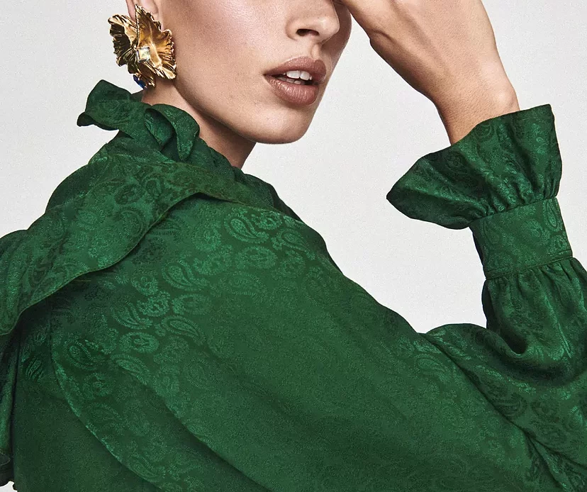 Cómo quitar las ojeras oscuras