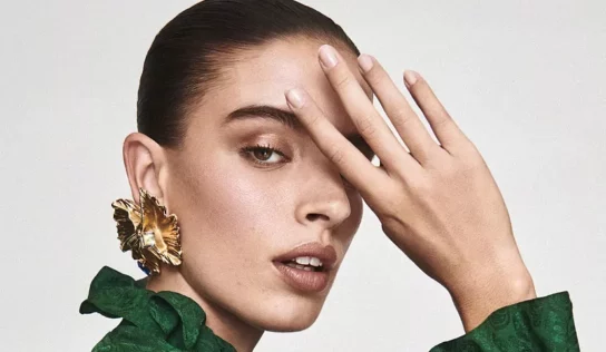 Cómo quitar las ojeras oscuras