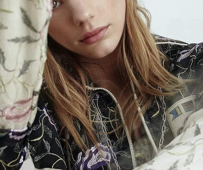 Para qué sirve el sérum facial y cómo aplicarlo bien