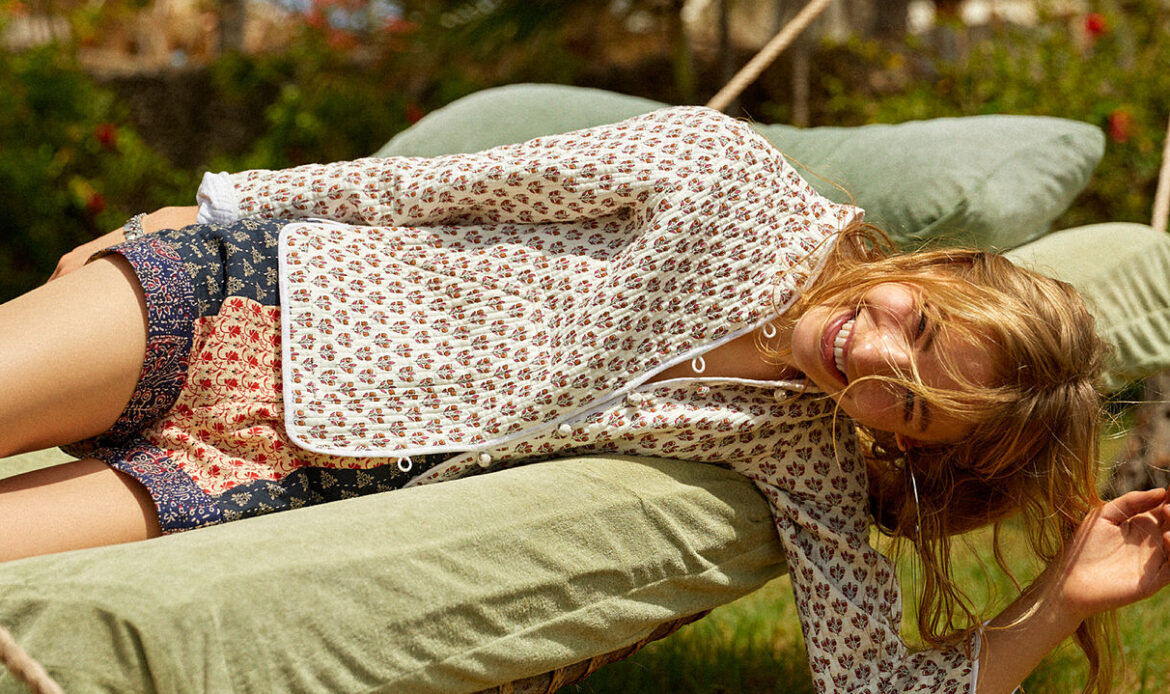 Cómo encontrar el perfume ideal para ti