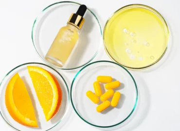 Seis mitos sobre la vitamina C, el compuesto natural que es aliado del cuidado de la piel