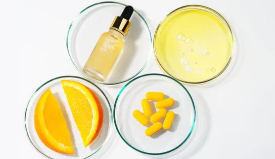 Seis mitos sobre la vitamina C, el compuesto natural que es aliado del cuidado de la piel
