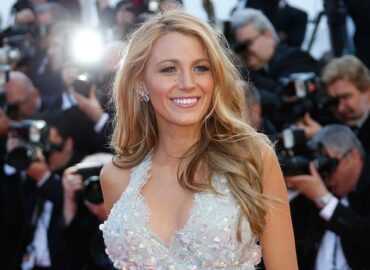 5 aspectos en tu maquillaje que los hombres consideran sexy ¡y ni te imaginabas!