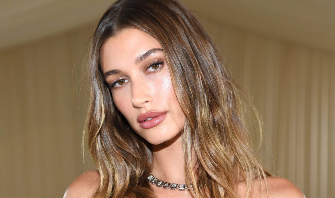 Hair Frosting: La técnica de cabello que reemplaza al Balayage en 2022