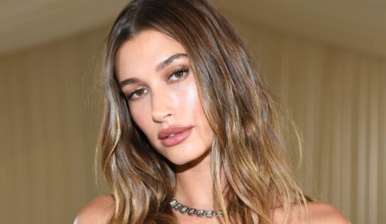 Hair Frosting: La técnica de cabello que reemplaza al Balayage en 2022