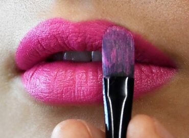 Labios y sus cuidados