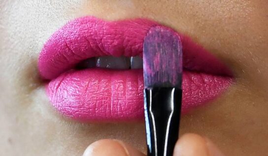 Labios y sus cuidados