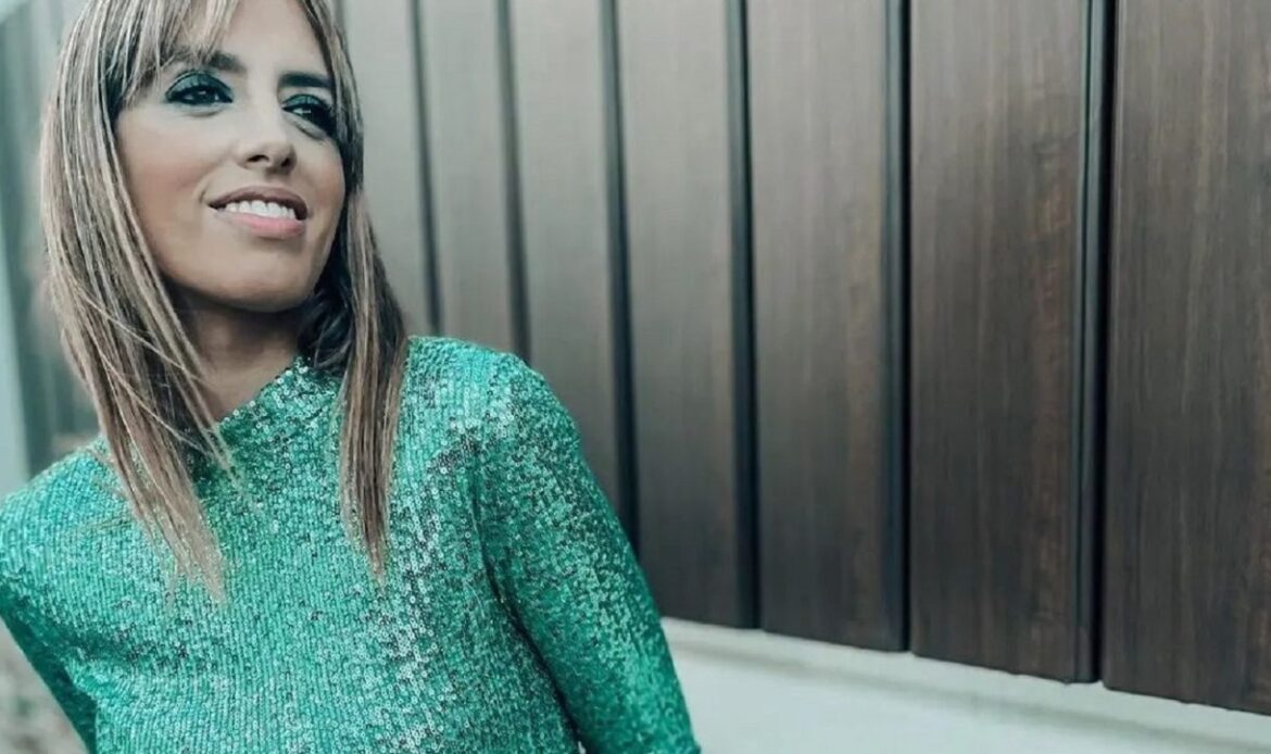 ¿Quieres ir a la moda este 2022? Sigue estos consejos