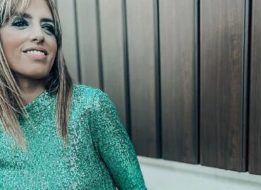 ¿Quieres ir a la moda este 2022? Sigue estos consejos