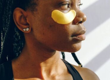 Remedios caseros contra las ojeras y bolsas