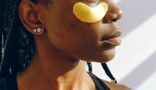 Remedios caseros contra las ojeras y bolsas