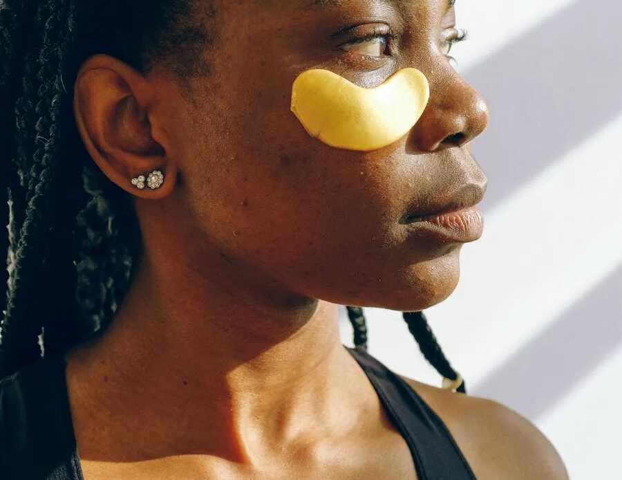 Remedios caseros contra las ojeras y bolsas