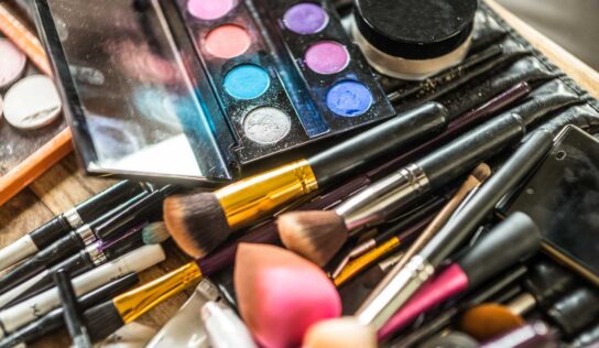 ¿Qué productos de belleza son malos para la salud de la piel?