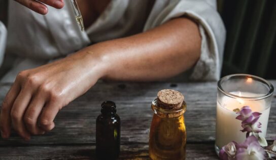 Aceite de rosa mosqueta: ¿qué es y para qué sirve? Propiedades