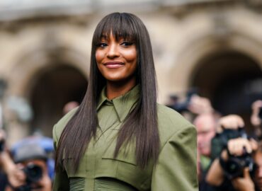 Así es como puedes alaciar el cabello CORRECTAMENTE para que dure más tiempo