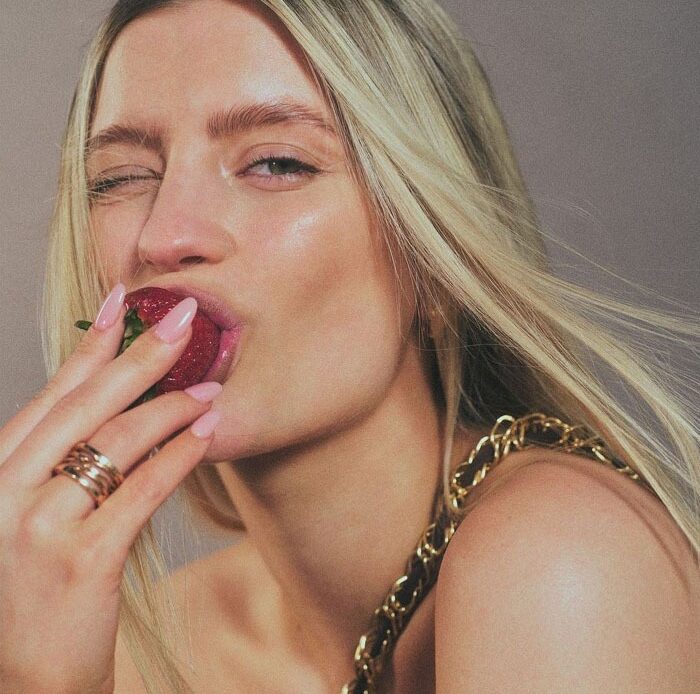 Los diez superalimentos antiedad que recomiendan los doctores en 2022