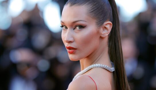 5 trucos de maquillaje efecto lifting PERFECTOS para las mujeres de 30 años o más