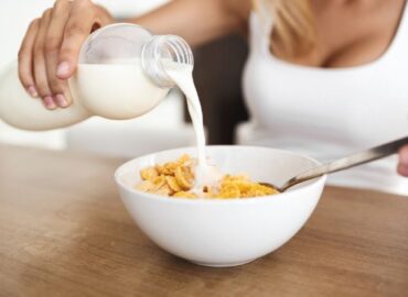 7 alimentos que no debes comer crudos para evitar enfermarte, ¡ten cuidado!