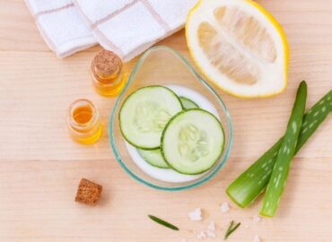 Skincare: La importancia de una rutina del cuidado de la piel