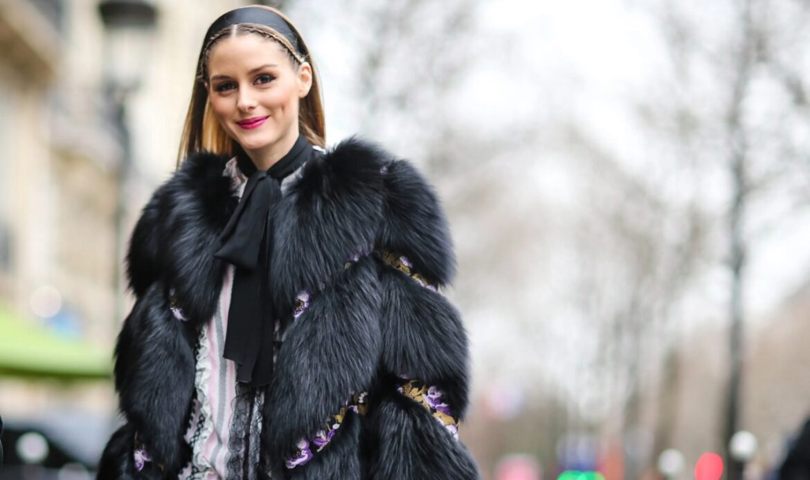 5 razones poderosas por las que debes arreglarte todos los días