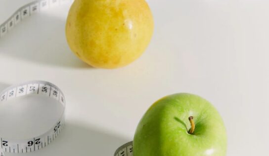 ¿Por qué las mujeres acumulan grasa abdominal en la mediana edad?