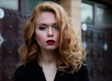 Tips para lograr un maquillaje más natural