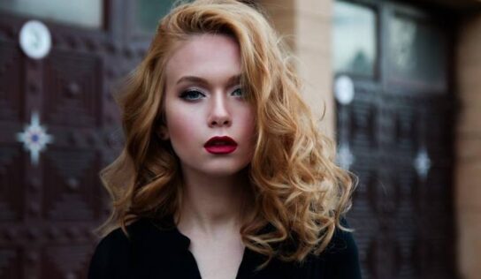 Tips para lograr un maquillaje más natural