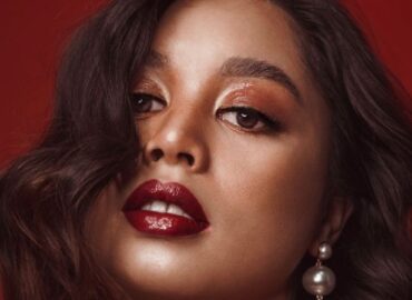 Mirada de impacto: 4 tips de maquillaje para aclarar el color de tus ojos