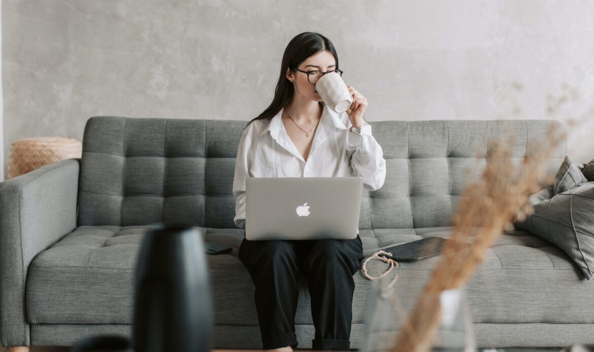Consejos para aumentar tu cultura y lucir tu inteligencia en poco tiempo