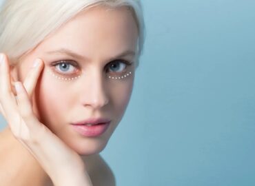 Las 3 recomendaciones de experto para prevenir y tratar las ojeras