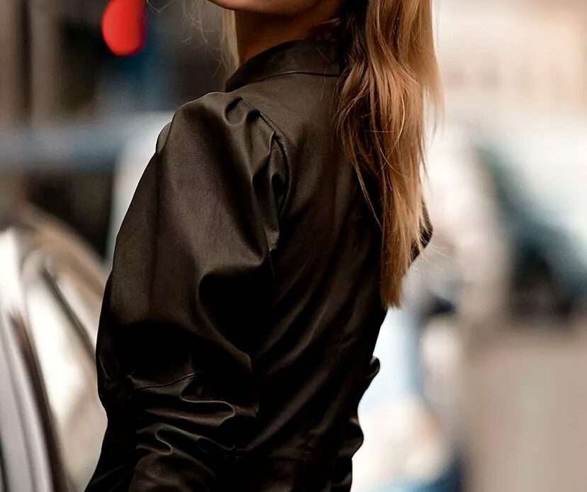 Cómo maquillar unos ojos caídos: 5 trucos para hacerlo bien y transformar tu mirada