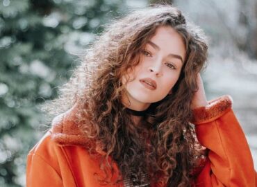 3 tips FÁCILES para ondular el cabello naturalmente y sin calor