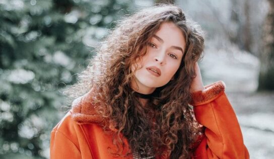 3 tips FÁCILES para ondular el cabello naturalmente y sin calor