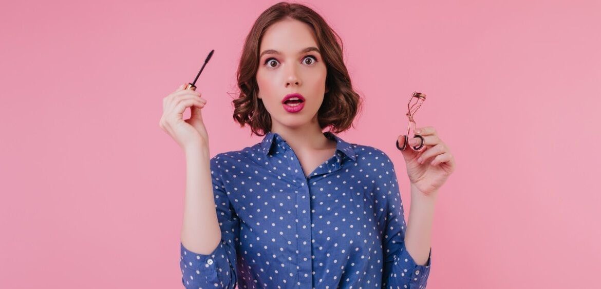 Tips para proteger tus pestañas y lucir una mirada espectacular