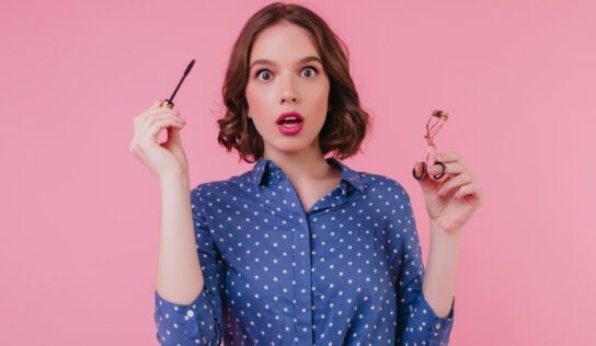 Tips para proteger tus pestañas y lucir una mirada espectacular