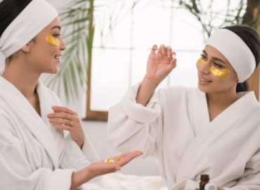 6 vitaminas que toda mujer debe consumir a partir de los 35 años