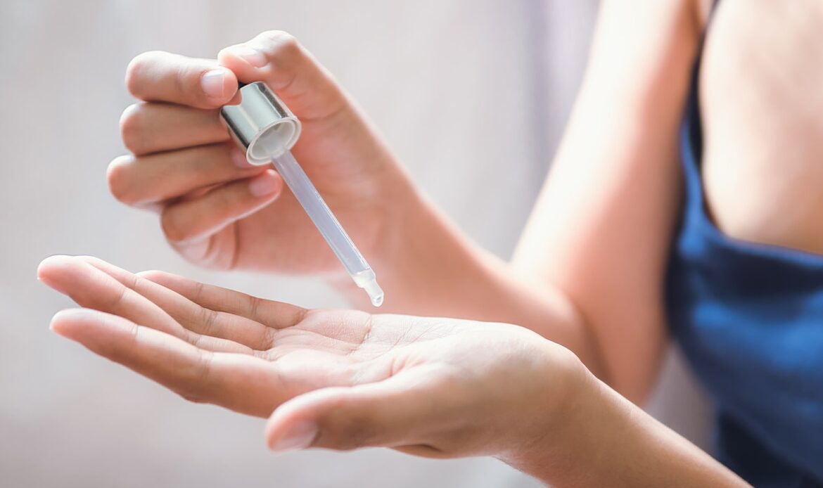 5 tendencias de cuidado de la piel que van a transformar tu belleza ¡por completo!