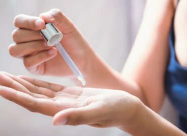 5 tendencias de cuidado de la piel que van a transformar tu belleza ¡por completo!