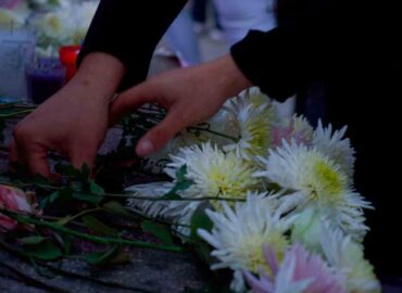 Más de 200 mujeres desaparecieron en Nuevo León durante 2021
