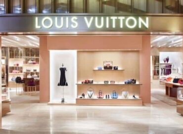 ¿Eres fan de la marca Louis Vuitton?, prepara el bolsillo
