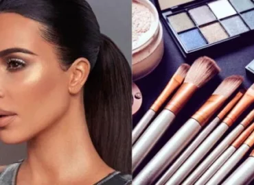 Los mejores trucos para que el maquillaje dure más