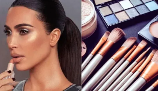 Los mejores trucos para que el maquillaje dure más