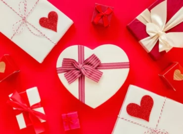 San Valentín 2022: regalos de última hora para ella, él y todas las parejas