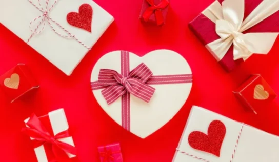 San Valentín 2022: regalos de última hora para ella, él y todas las parejas