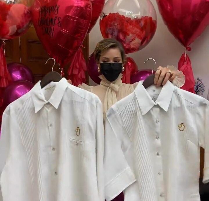 Arranca Mariana «Empréndele NL»